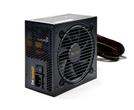 be quiet! 500W Pure Power L8 BOX - 151574 - zdjęcie 2